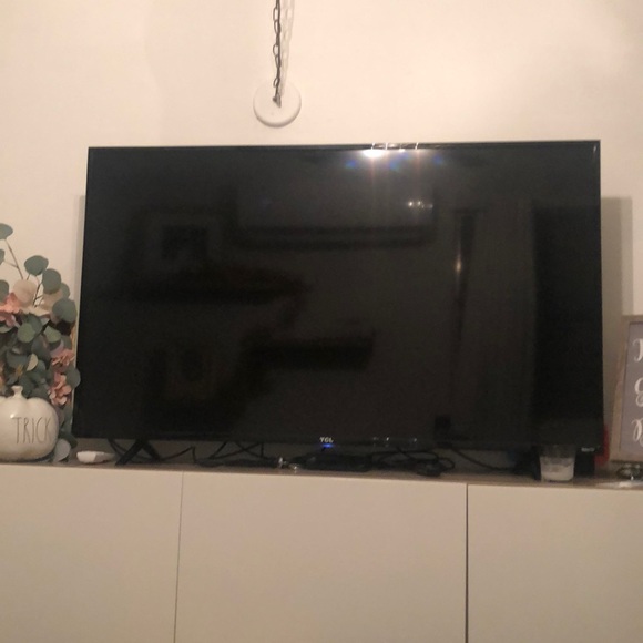 Meet your Posher, Rebecca - Picture 1 of 1